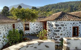 Casa Montiel